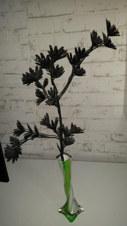 Unterkunft A.Lambrecht 오버하우젠 외부 사진